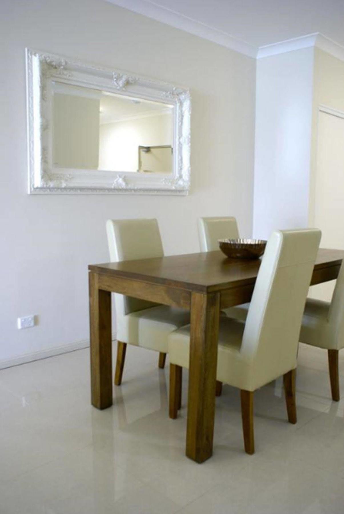 Astina Serviced Apartments - Central Penrith Exterior foto